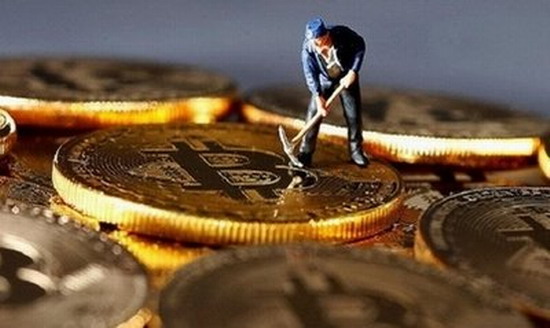 钱能钱包网页登录入口及登录地址查询