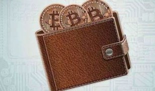 什么是kdpay钱包？详细介绍kdpay钱包功能和用途