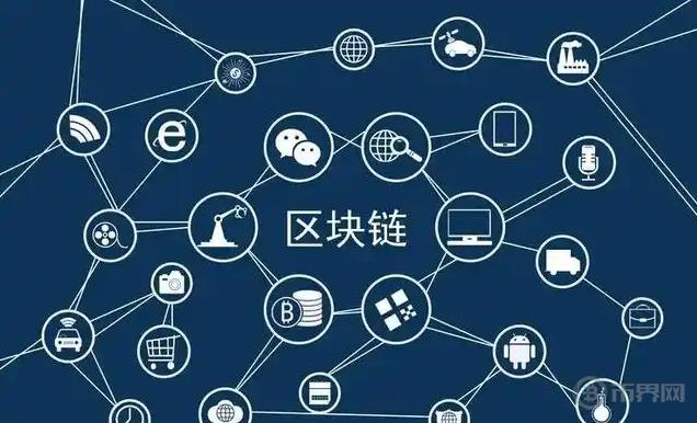 卡尔达诺峰会2024：ADA将整合AI链？市场热议达高潮